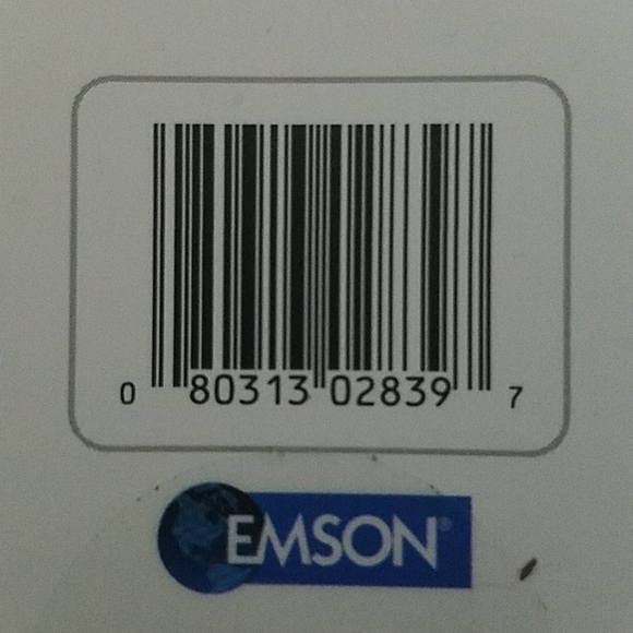 Bell & Howell tac shaver  As seen on TV - Picture 4 of 4